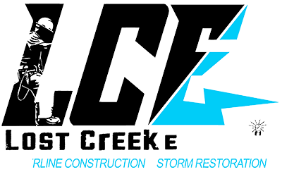 Lost Creek Electric